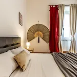 شقة I_like_sassari Apartment2.0